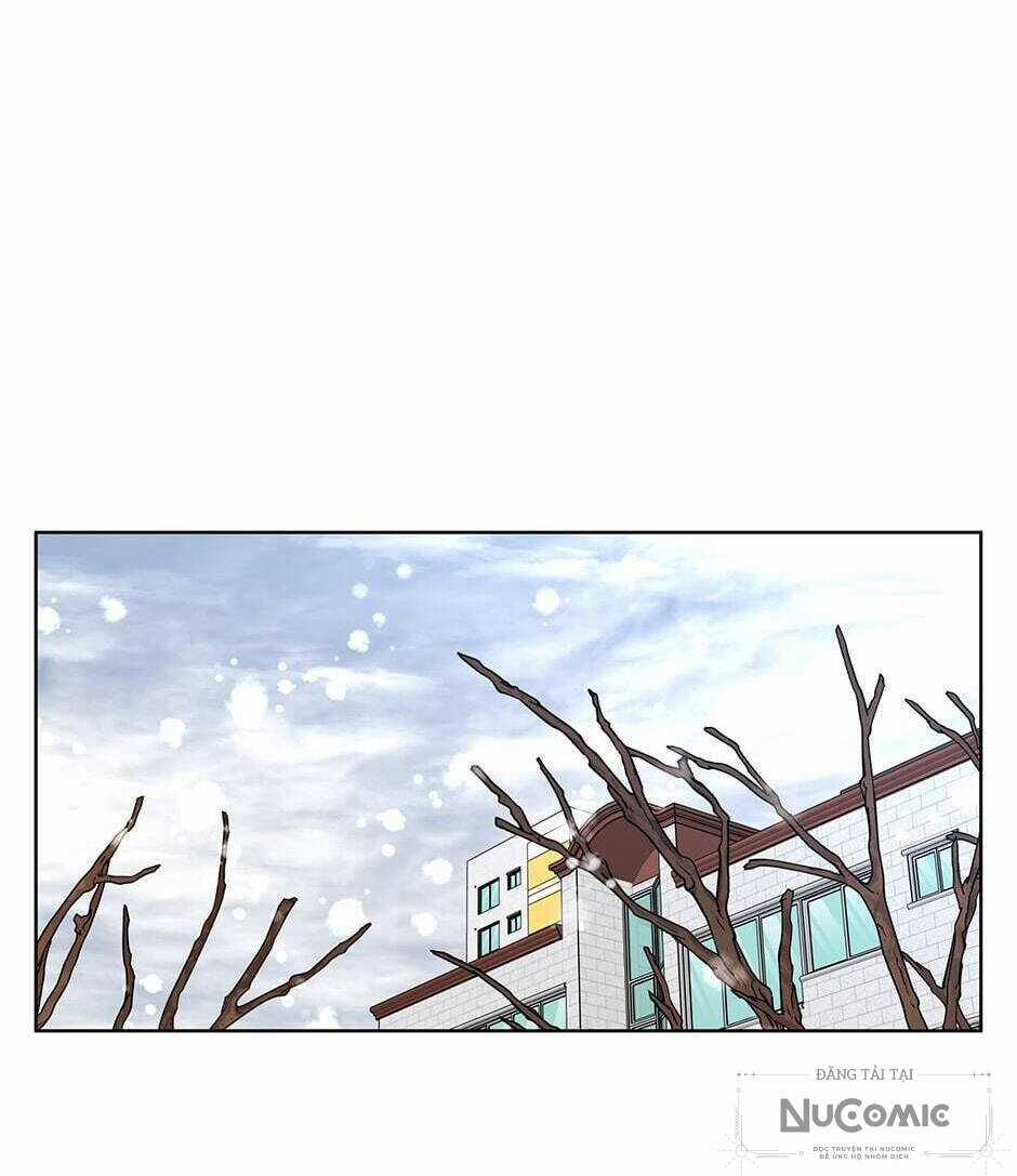 Tình Yêu Chỉ Mình Em Biết Chapter 63 trang 65