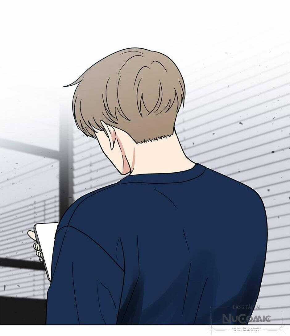 Tình Yêu Chỉ Mình Em Biết Chapter 63 trang 7