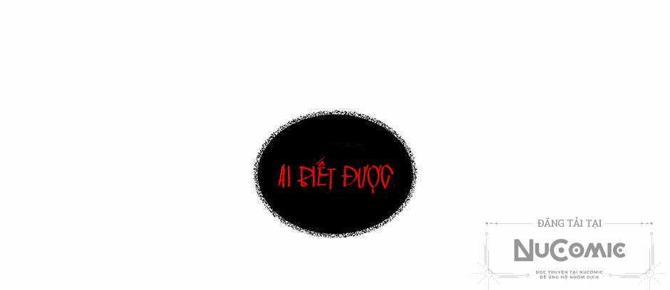 Tình Yêu Chỉ Mình Em Biết Chapter 63 trang 72