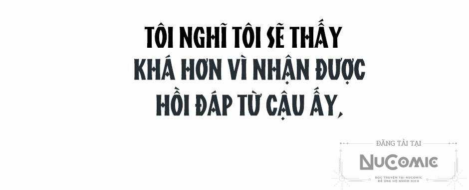 Tình Yêu Chỉ Mình Em Biết Chapter 63 trang 8