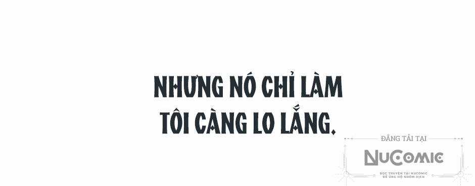 Tình Yêu Chỉ Mình Em Biết Chapter 63 trang 9