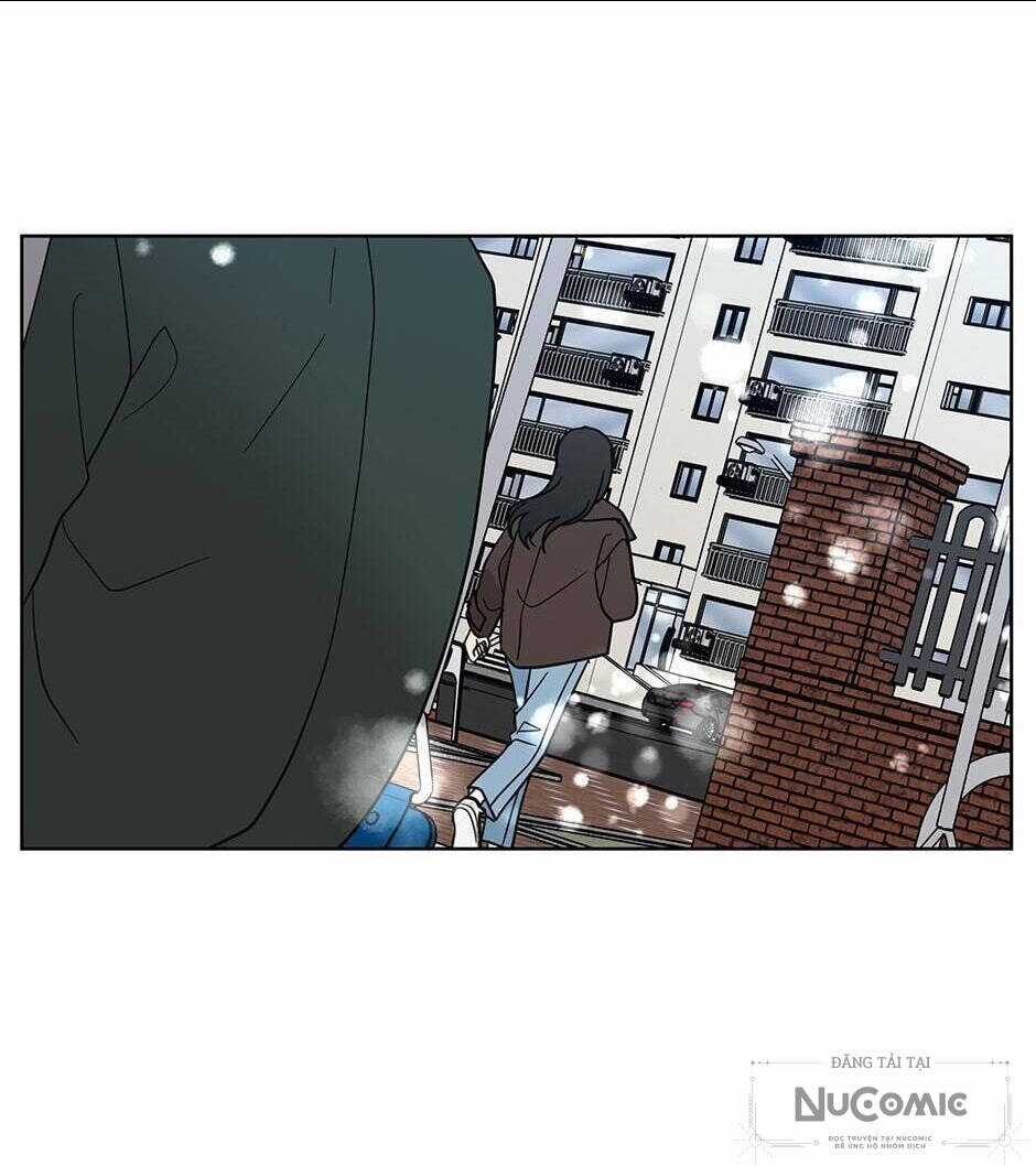 Tình Yêu Chỉ Mình Em Biết Chapter 64 trang 0