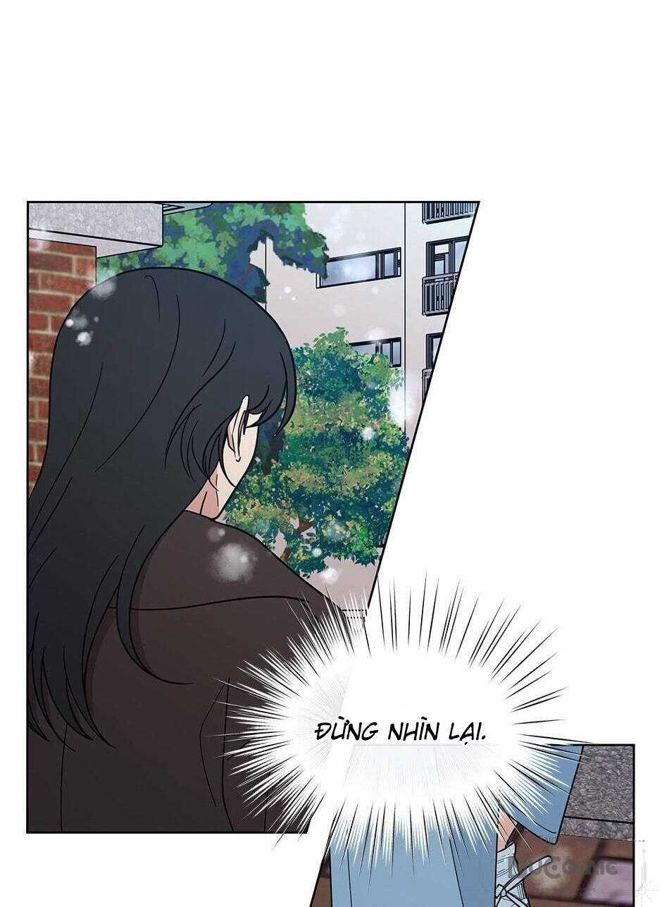 Tình Yêu Chỉ Mình Em Biết Chapter 64 trang 1