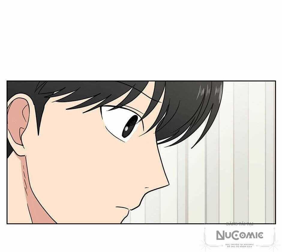 Tình Yêu Chỉ Mình Em Biết Chapter 64 trang 17