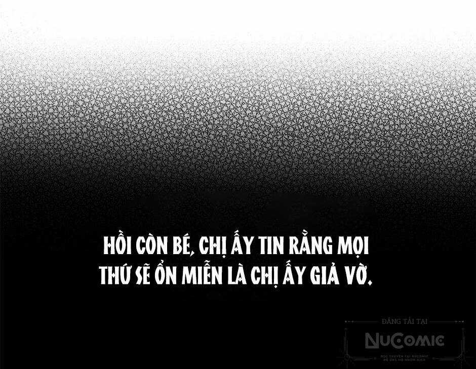 Tình Yêu Chỉ Mình Em Biết Chapter 64 trang 18