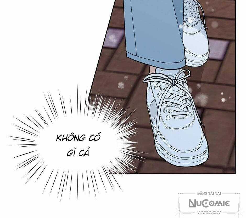 Tình Yêu Chỉ Mình Em Biết Chapter 64 trang 2