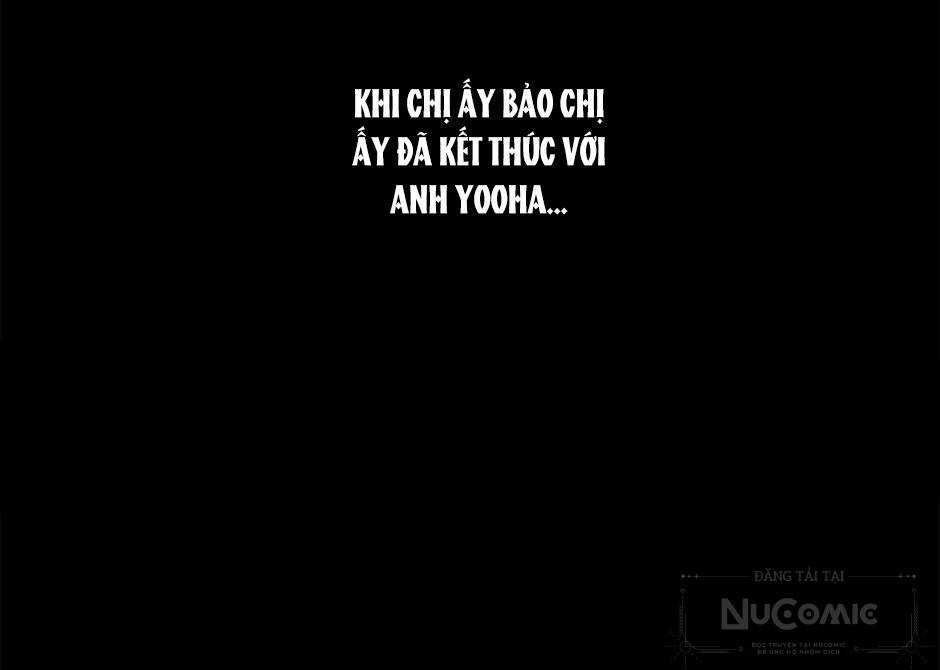 Tình Yêu Chỉ Mình Em Biết Chapter 64 trang 21