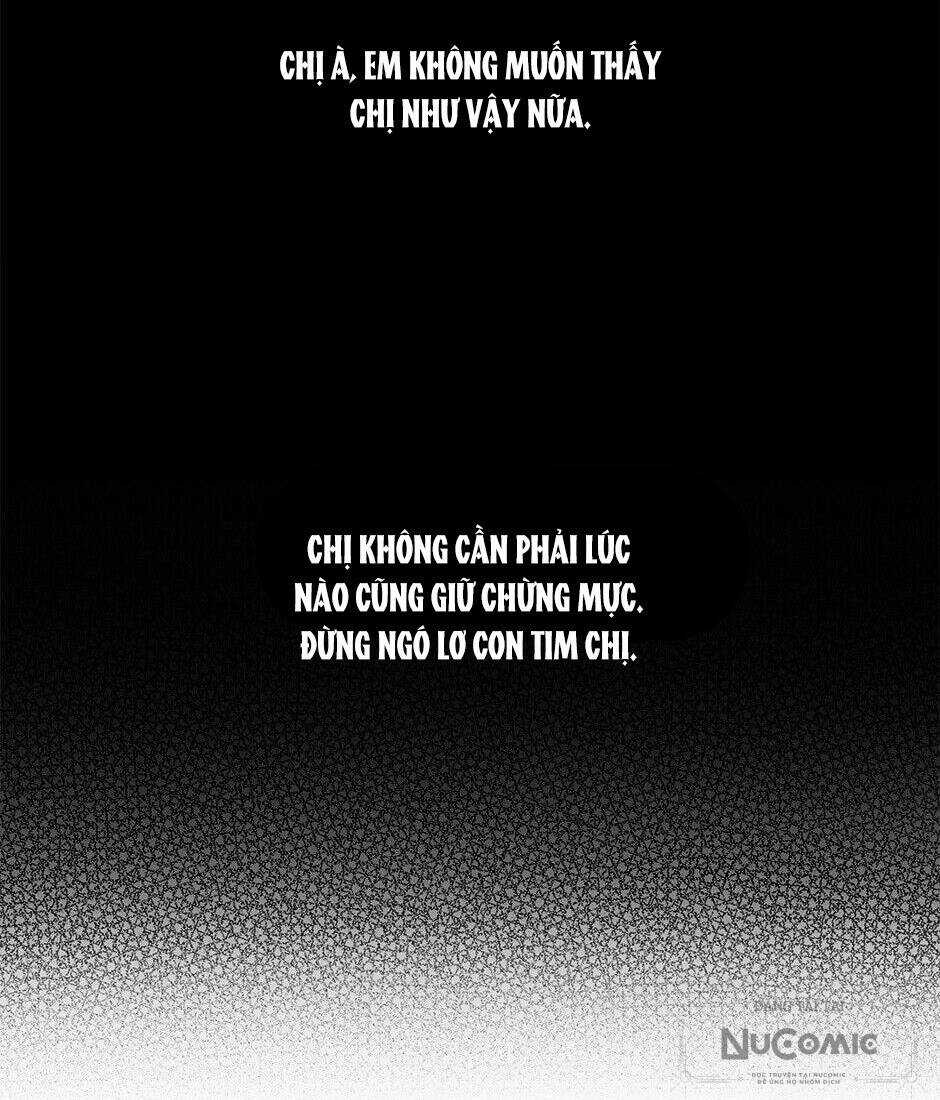 Tình Yêu Chỉ Mình Em Biết Chapter 64 trang 26