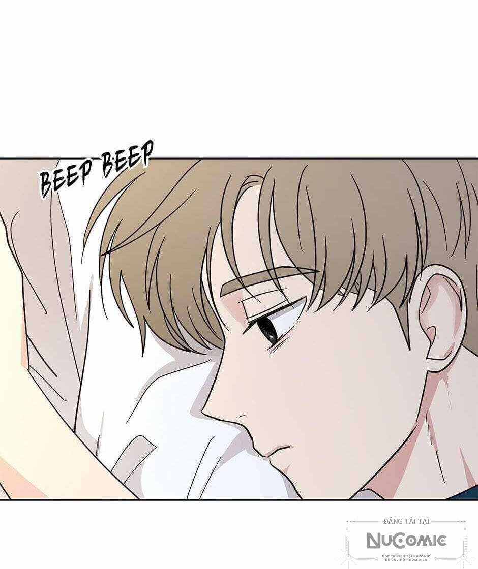 Tình Yêu Chỉ Mình Em Biết Chapter 64 trang 28