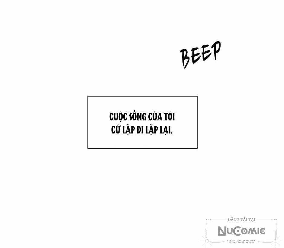 Tình Yêu Chỉ Mình Em Biết Chapter 64 trang 29