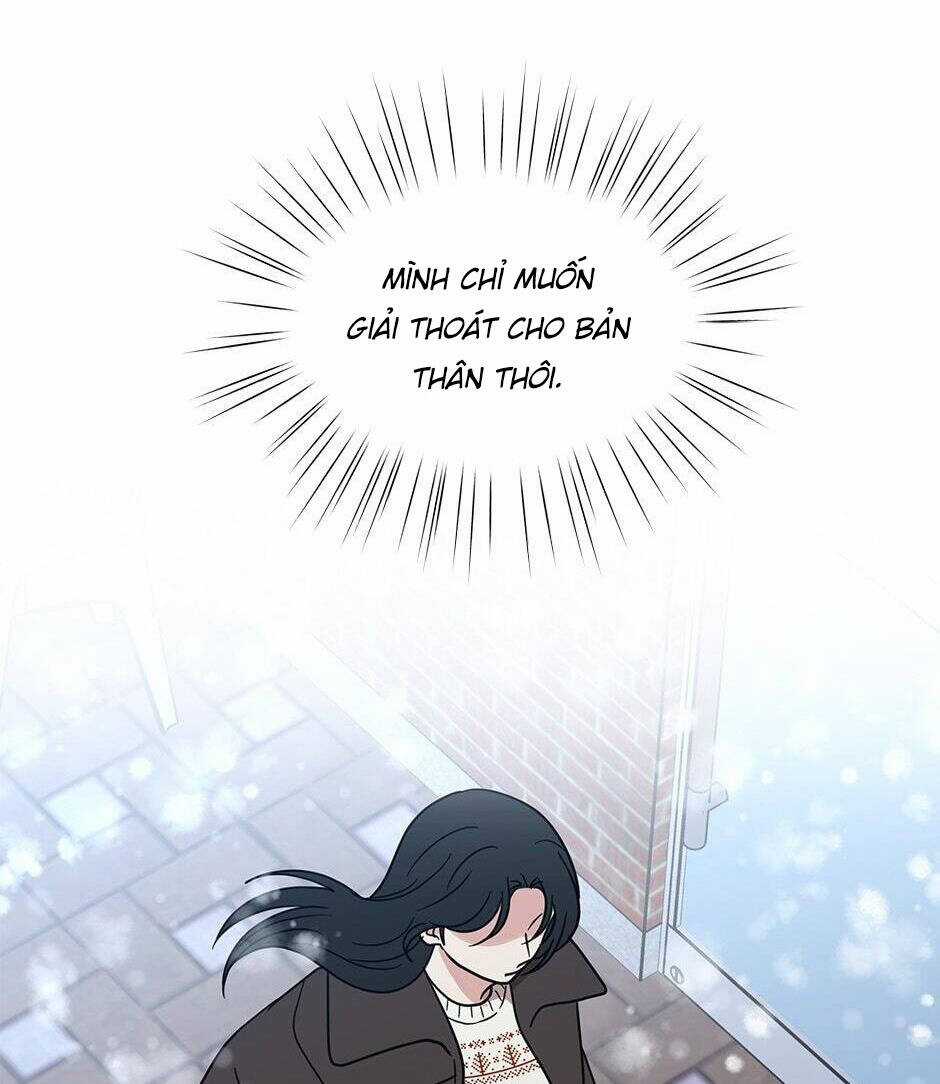 Tình Yêu Chỉ Mình Em Biết Chapter 64 trang 3