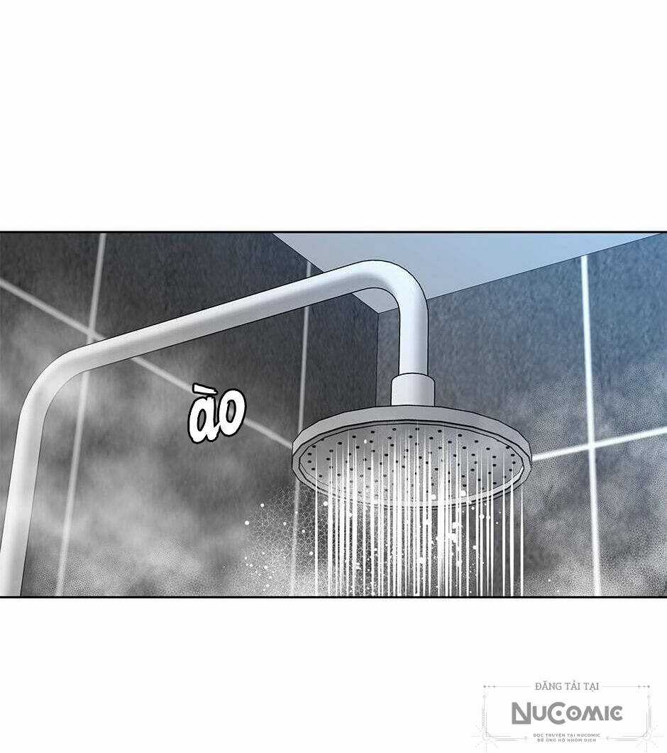 Tình Yêu Chỉ Mình Em Biết Chapter 64 trang 30