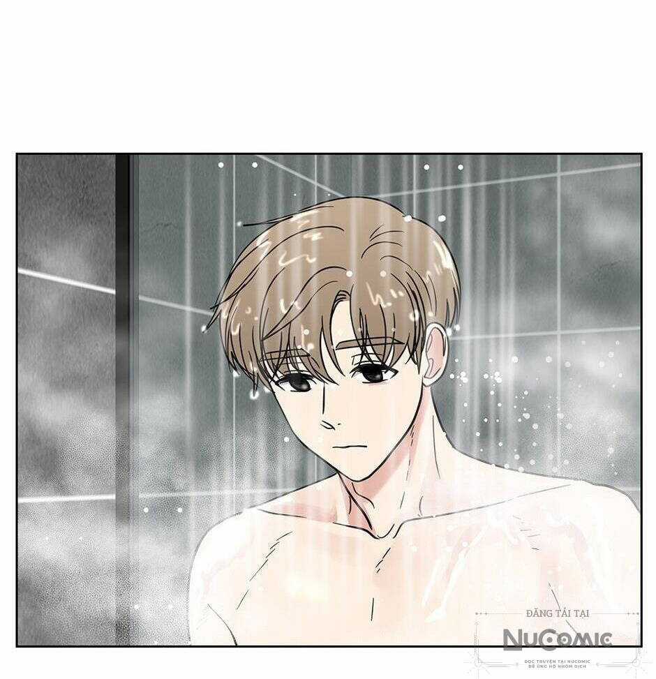 Tình Yêu Chỉ Mình Em Biết Chapter 64 trang 31