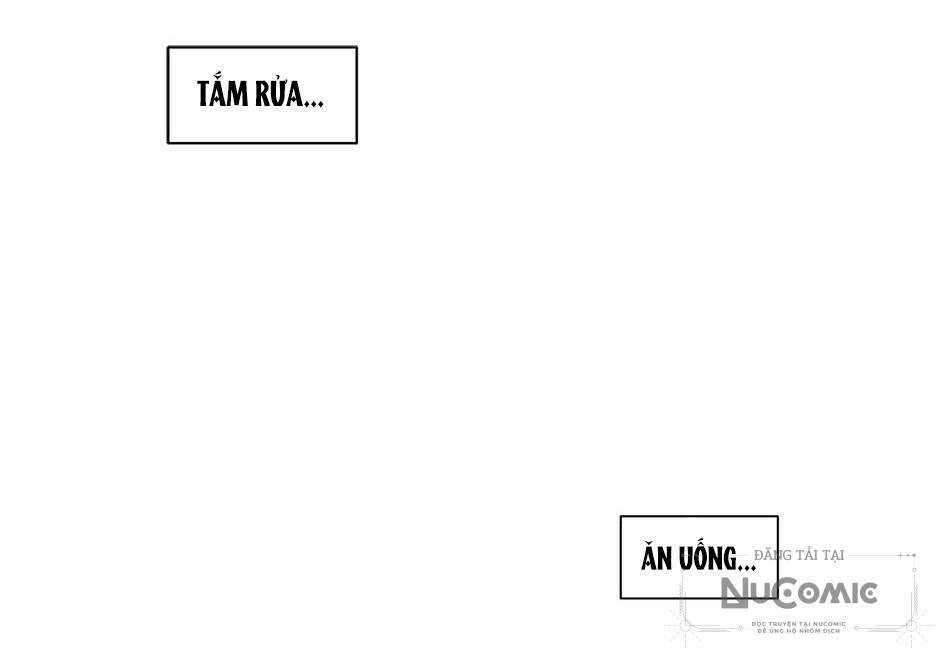 Tình Yêu Chỉ Mình Em Biết Chapter 64 trang 32