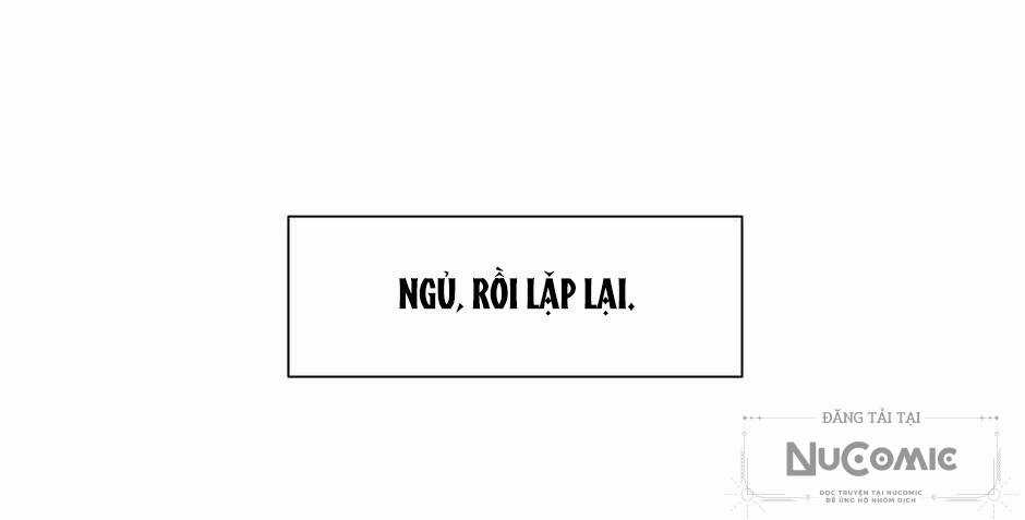 Tình Yêu Chỉ Mình Em Biết Chapter 64 trang 35