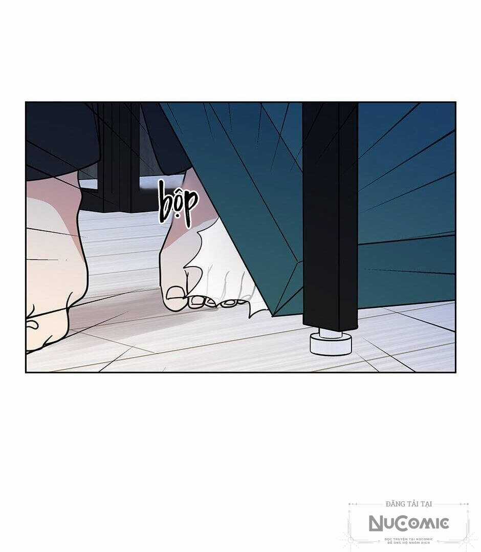 Tình Yêu Chỉ Mình Em Biết Chapter 64 trang 37