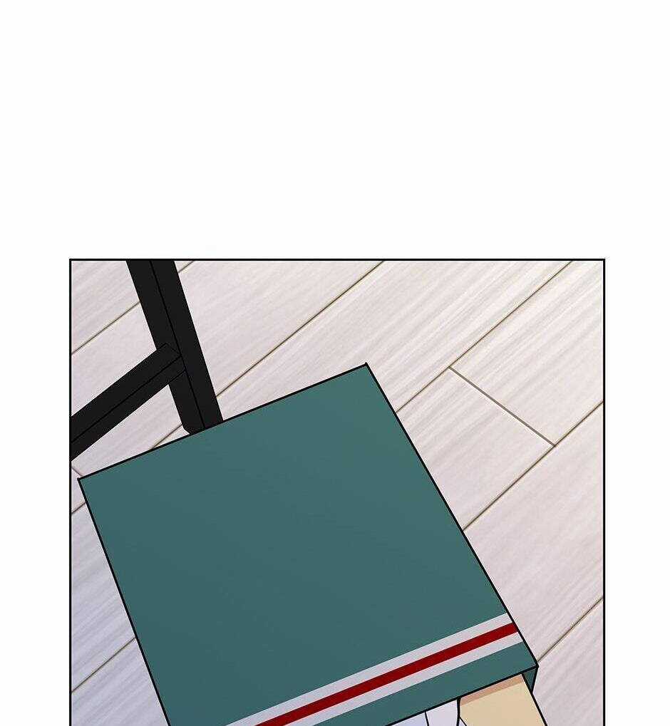 Tình Yêu Chỉ Mình Em Biết Chapter 64 trang 39