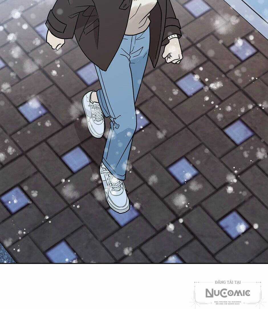 Tình Yêu Chỉ Mình Em Biết Chapter 64 trang 4