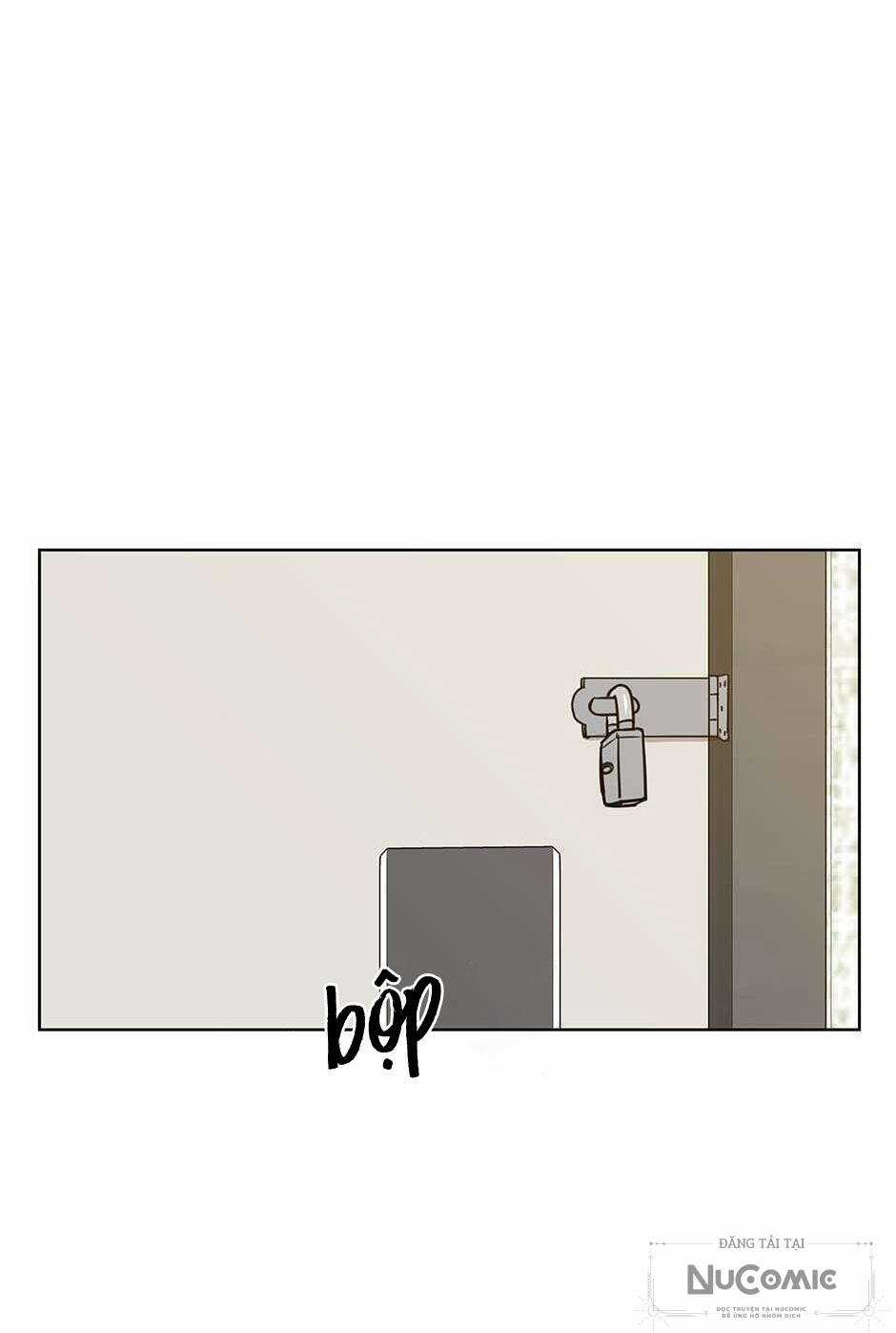 Tình Yêu Chỉ Mình Em Biết Chapter 64 trang 41