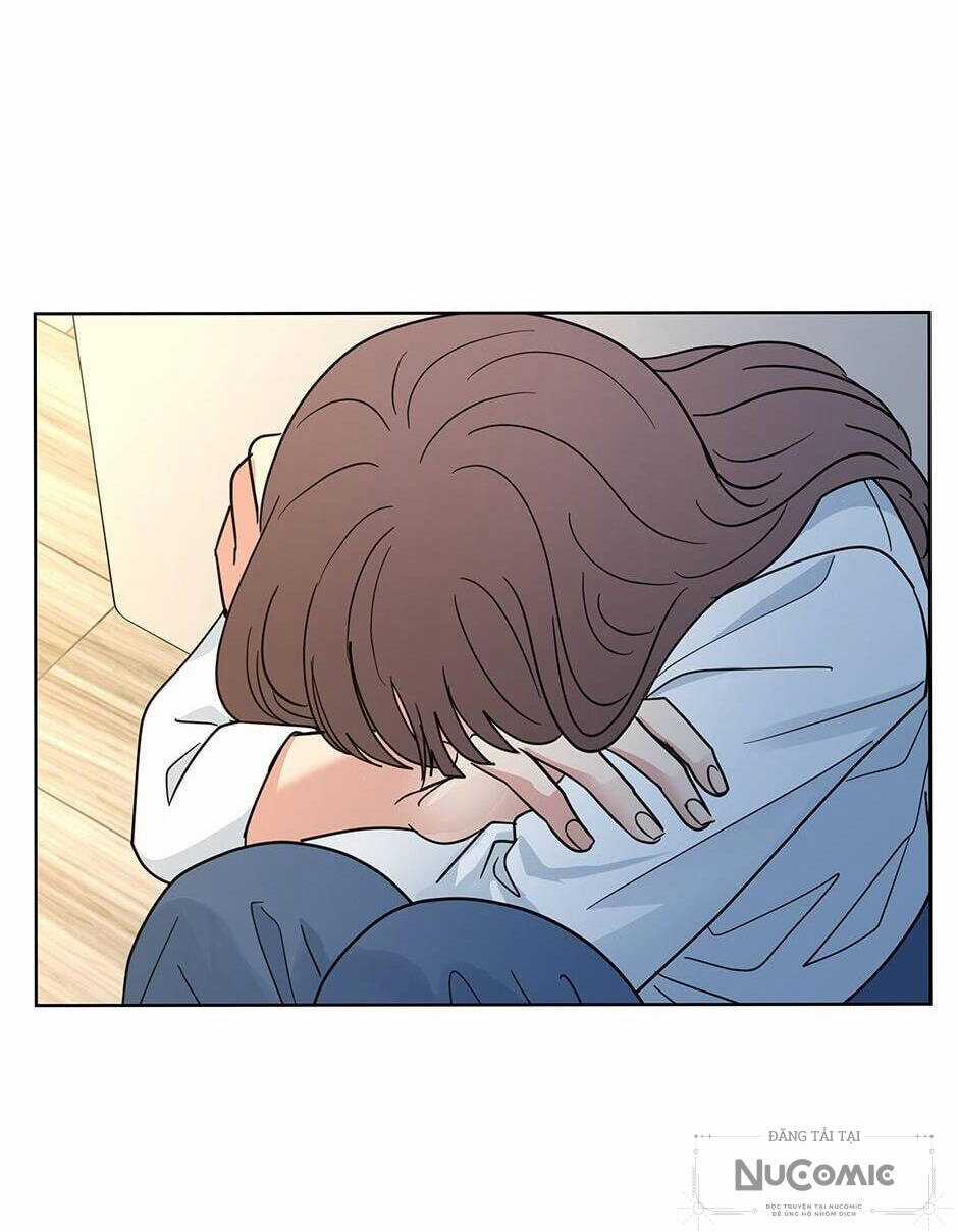 Tình Yêu Chỉ Mình Em Biết Chapter 64 trang 44