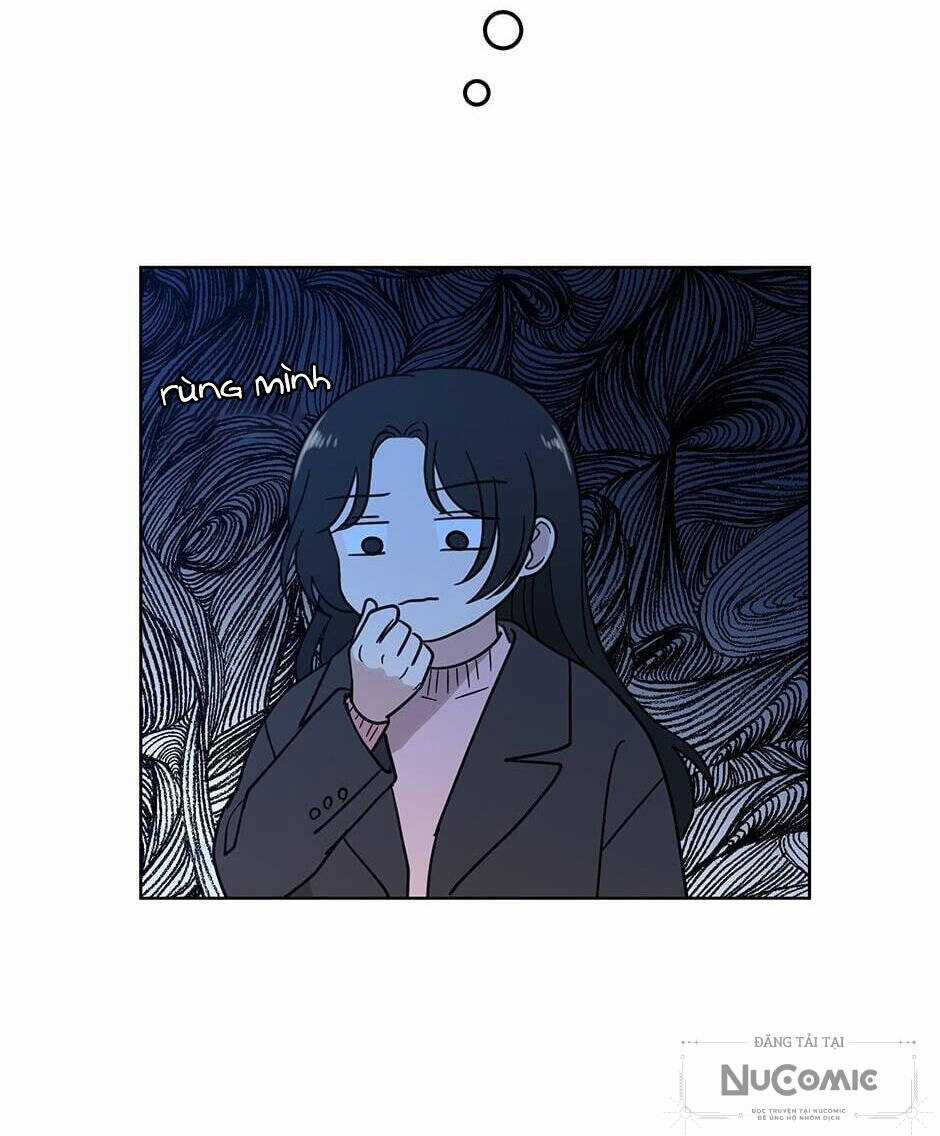 Tình Yêu Chỉ Mình Em Biết Chapter 64 trang 64