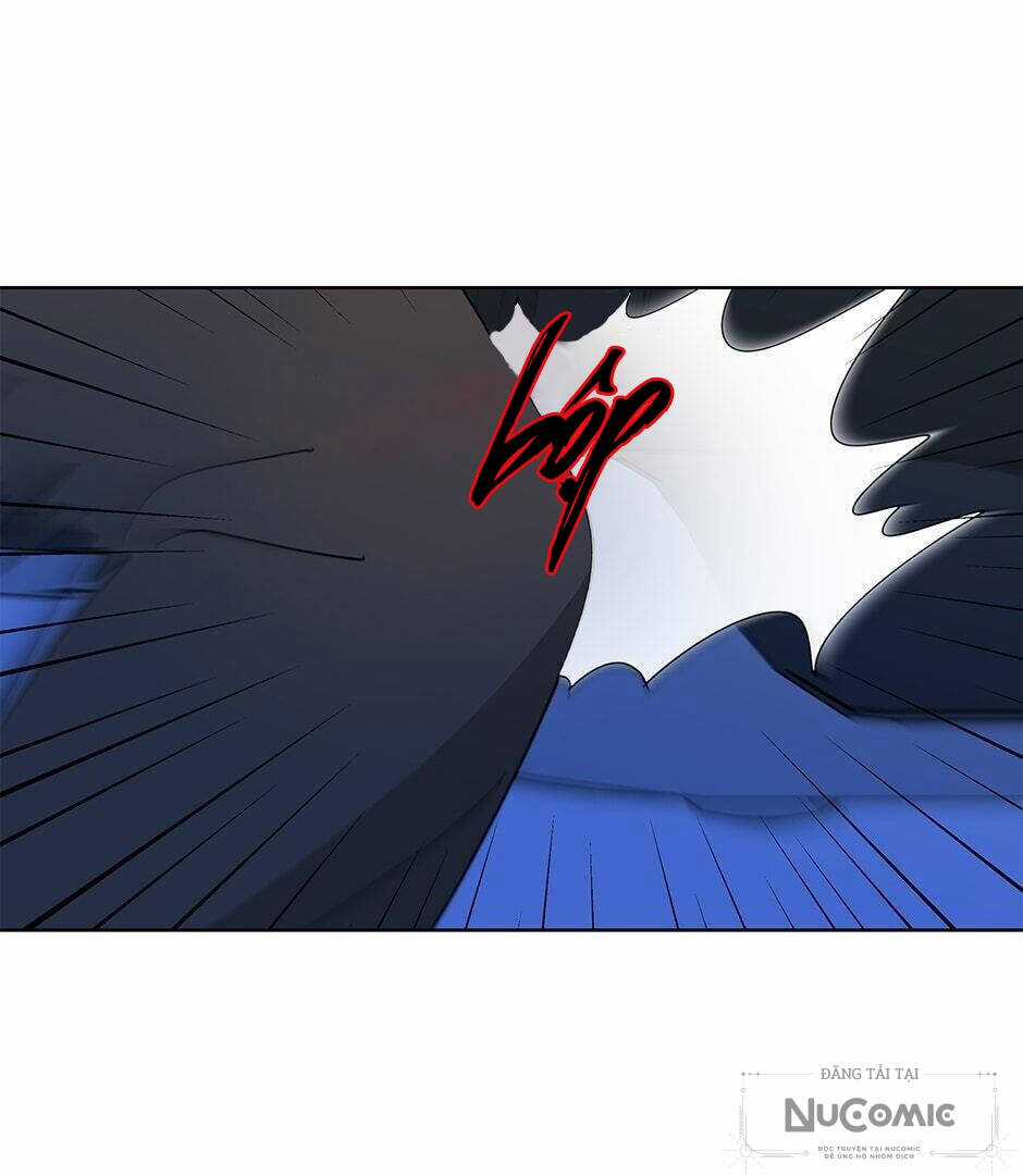 Tình Yêu Chỉ Mình Em Biết Chapter 64 trang 68