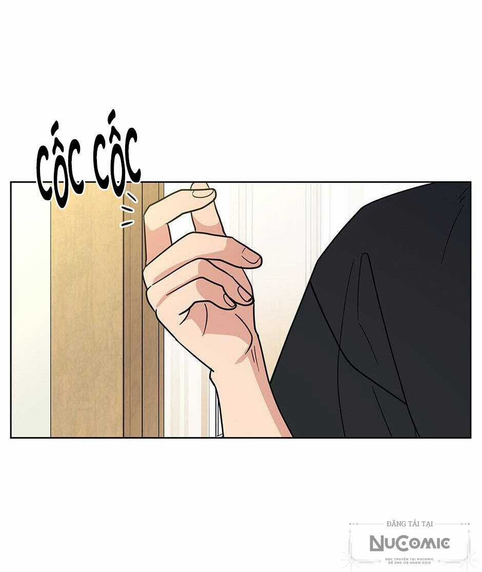 Tình Yêu Chỉ Mình Em Biết Chapter 64 trang 7