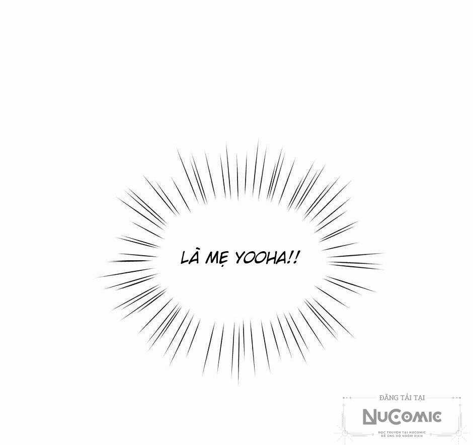 Tình Yêu Chỉ Mình Em Biết Chapter 64 trang 75