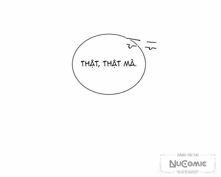 Tình Yêu Chỉ Mình Em Biết Chapter 64 trang 78