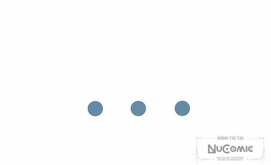 Tình Yêu Chỉ Mình Em Biết Chapter 64 trang 79