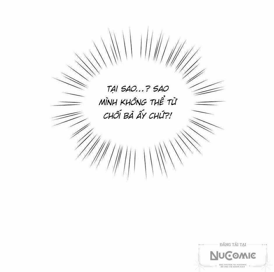 Tình Yêu Chỉ Mình Em Biết Chapter 64 trang 86