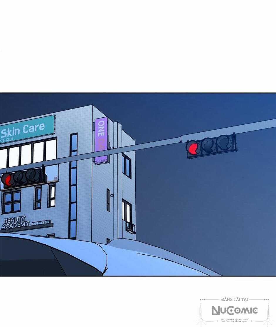 Tình Yêu Chỉ Mình Em Biết Chapter 64 trang 87