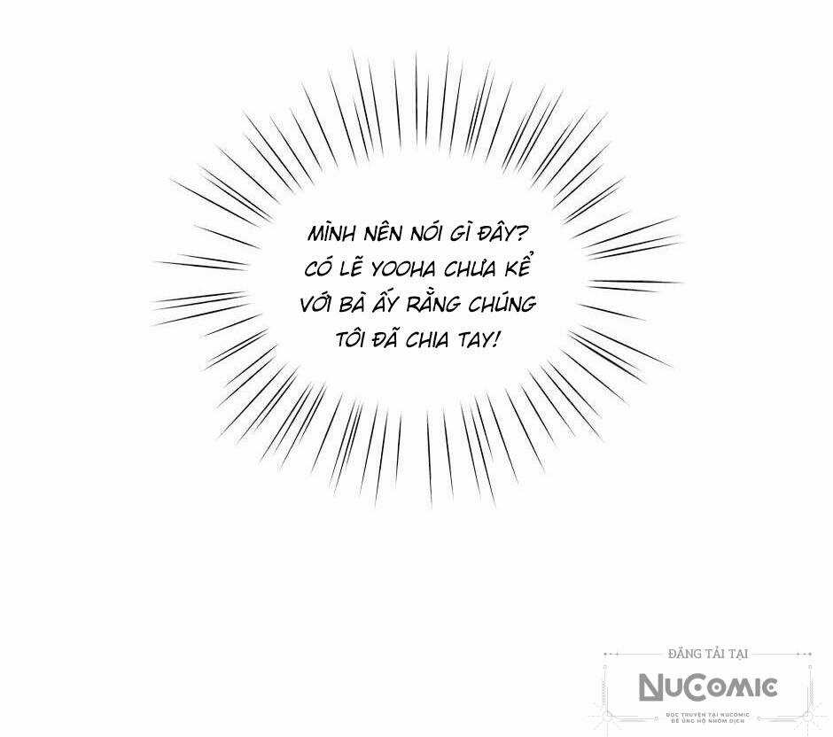 Tình Yêu Chỉ Mình Em Biết Chapter 64 trang 91