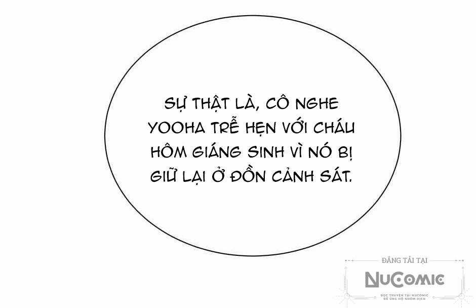 Tình Yêu Chỉ Mình Em Biết Chapter 64 trang 93