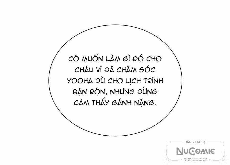 Tình Yêu Chỉ Mình Em Biết Chapter 64 trang 95