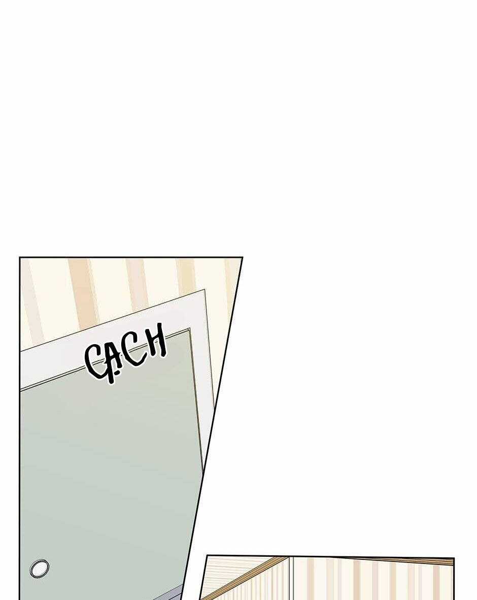 Tình Yêu Chỉ Mình Em Biết Chapter 65 trang 0