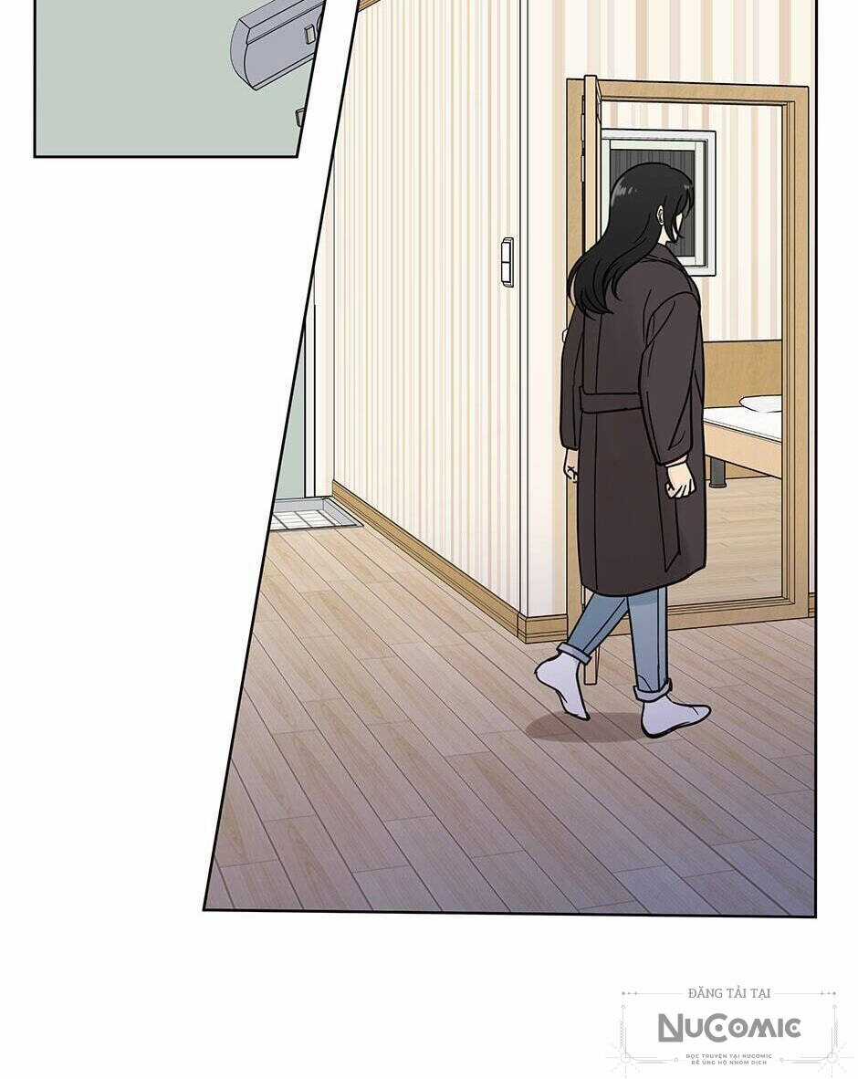 Tình Yêu Chỉ Mình Em Biết Chapter 65 trang 1