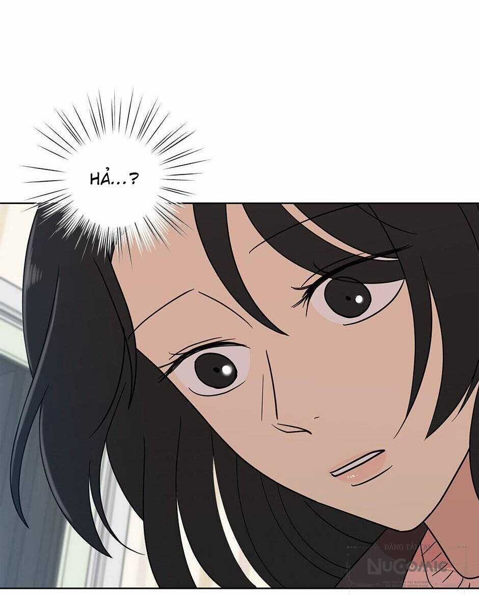 Tình Yêu Chỉ Mình Em Biết Chapter 65 trang 11