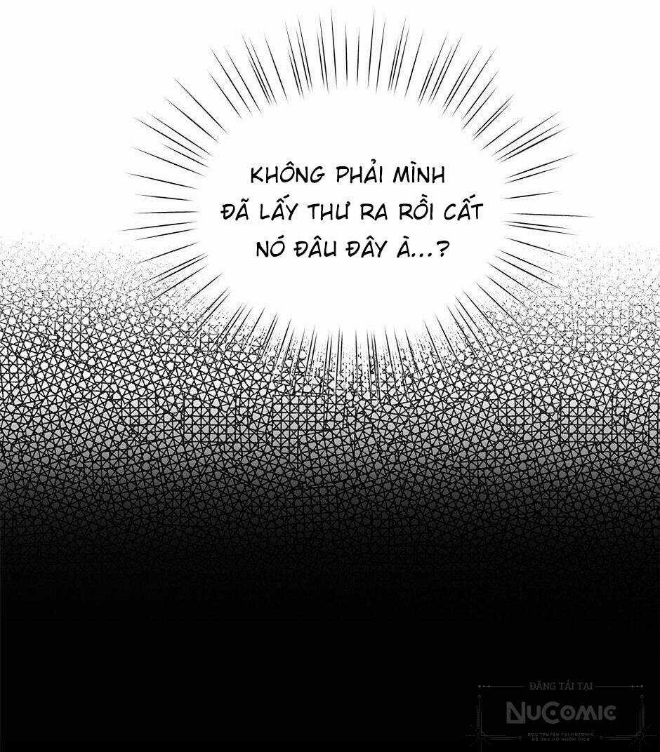 Tình Yêu Chỉ Mình Em Biết Chapter 65 trang 12