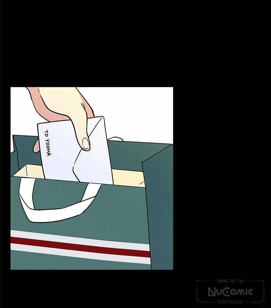 Tình Yêu Chỉ Mình Em Biết Chapter 65 trang 13