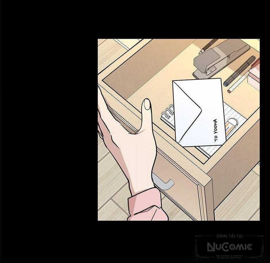 Tình Yêu Chỉ Mình Em Biết Chapter 65 trang 14