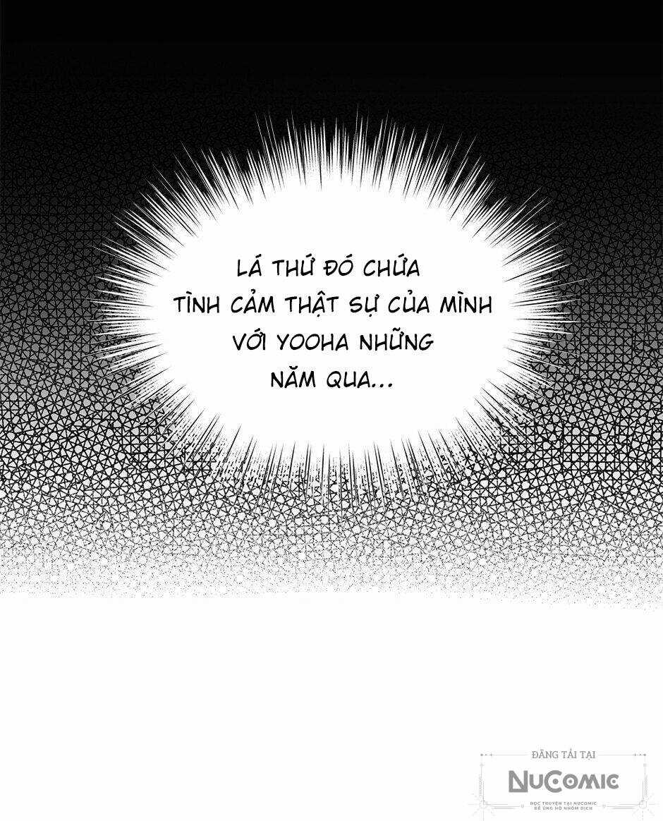 Tình Yêu Chỉ Mình Em Biết Chapter 65 trang 15