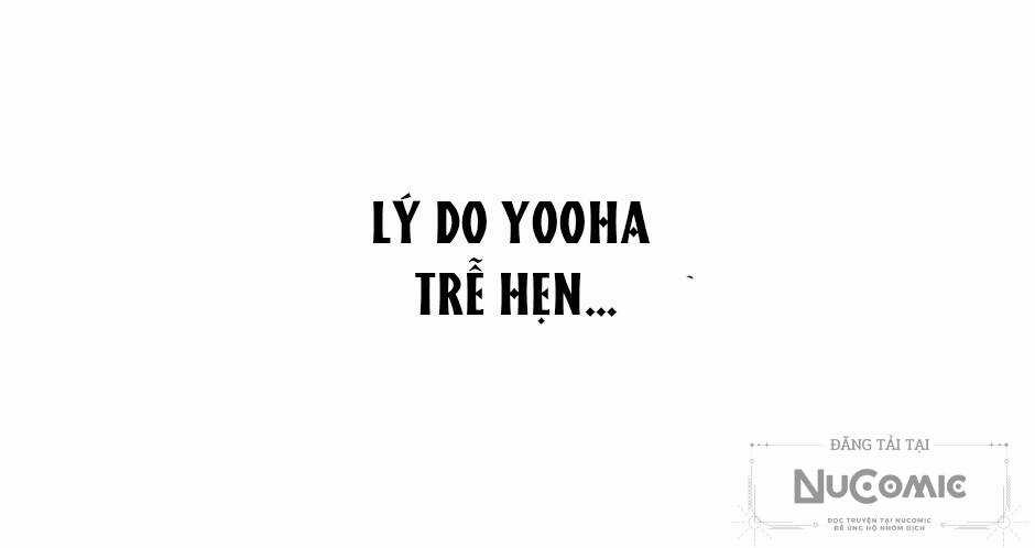 Tình Yêu Chỉ Mình Em Biết Chapter 65 trang 2