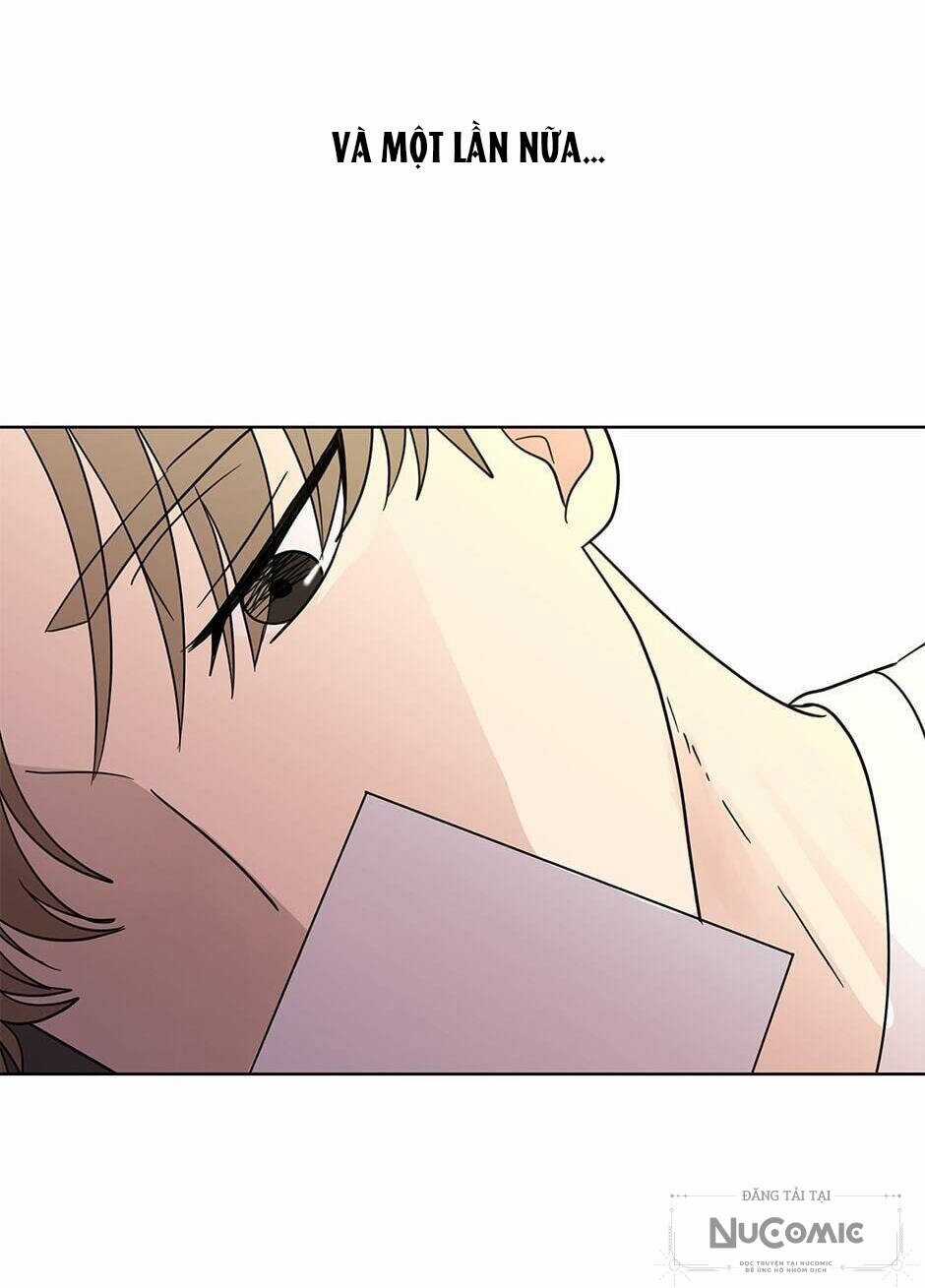 Tình Yêu Chỉ Mình Em Biết Chapter 65 trang 23