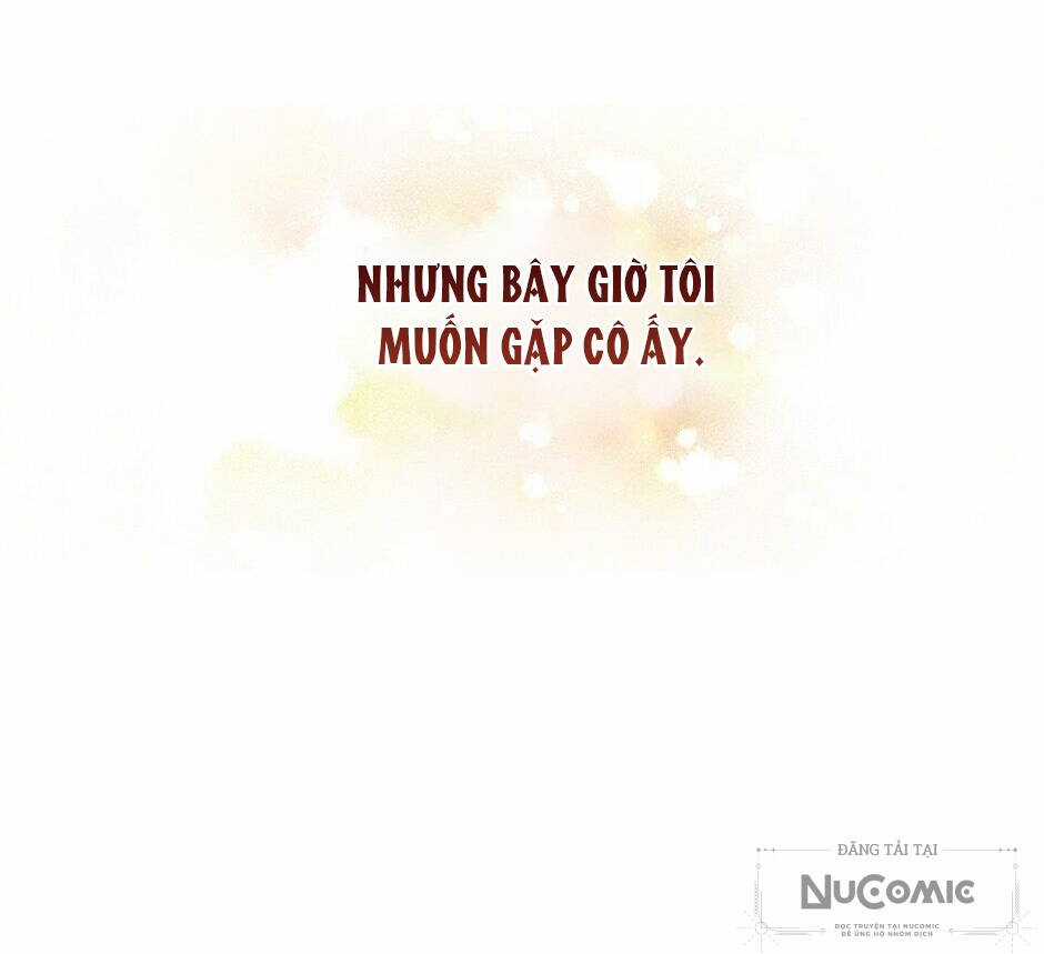 Tình Yêu Chỉ Mình Em Biết Chapter 65 trang 26