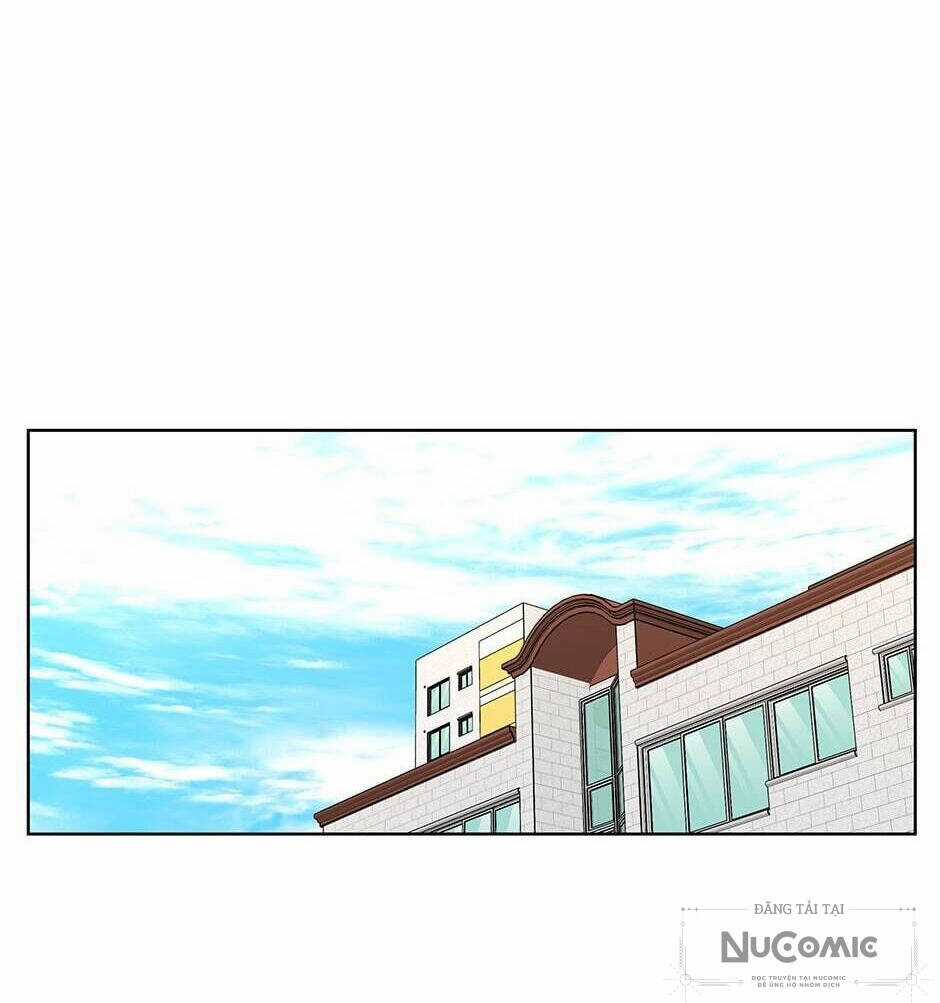 Tình Yêu Chỉ Mình Em Biết Chapter 65 trang 39