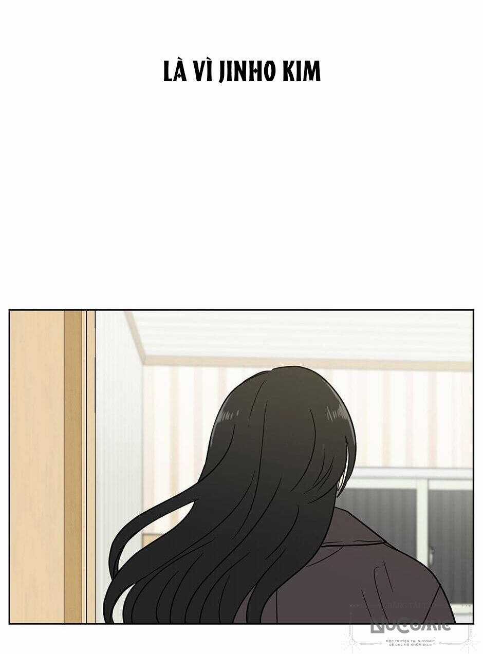 Tình Yêu Chỉ Mình Em Biết Chapter 65 trang 4