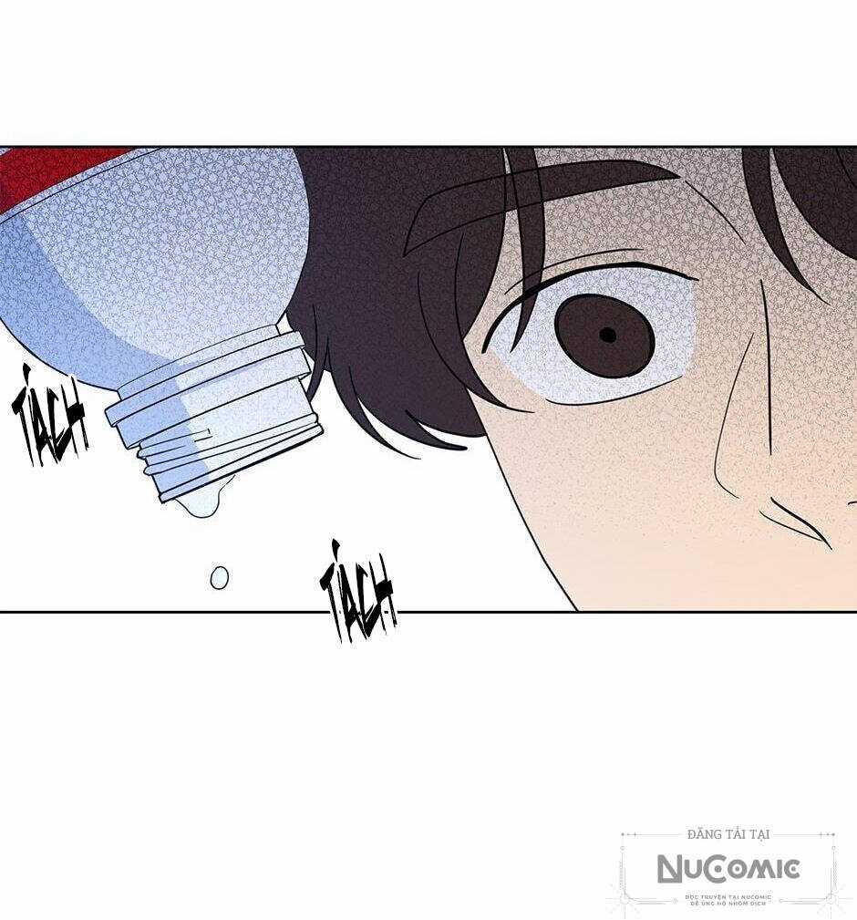 Tình Yêu Chỉ Mình Em Biết Chapter 65 trang 43