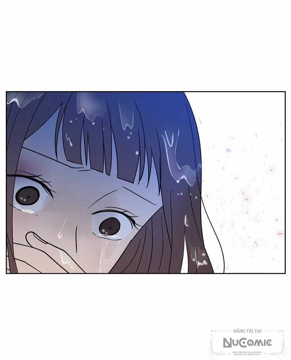 Tình Yêu Chỉ Mình Em Biết Chapter 65 trang 46