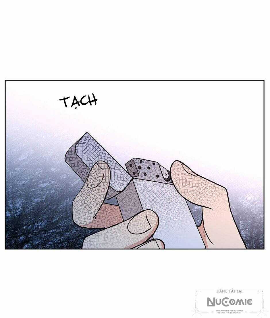 Tình Yêu Chỉ Mình Em Biết Chapter 65 trang 47